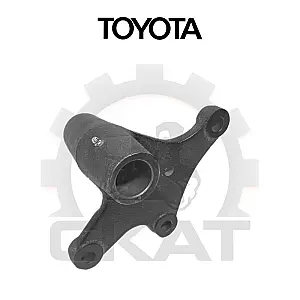 Рычаг рулевого управления Toyota FBA10-FBA15, 4FB10-4FB15, 5FB10-5FB18