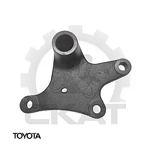 Рычаг рулевого управления Toyota FBA10-FBA15, 4FB10-4FB15, 5FB10-5FB18