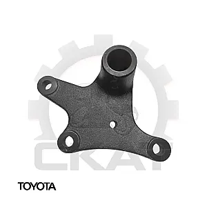 Рычаг рулевого управления Toyota FBA10-FBA15, 4FB10-4FB15, 5FB10-5FB18