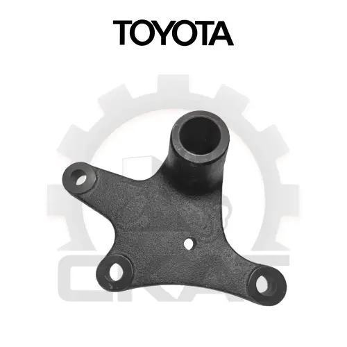 Рычаг рулевого управления Toyota 5FD10-5FD18, 6FG10-6FG18