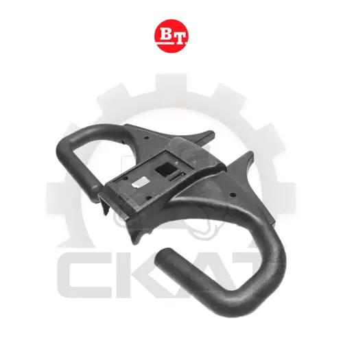 Рукоять управления BT S10-S16, SPE125-SPE200, SWE080-SWE200, LPE 200
