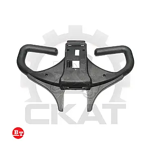 Рукоять управления BT S10-S16, SPE125-SPE200, SWE080-SWE200, LPE 200