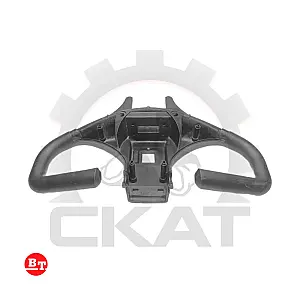 Рукоять управления BT S10-S16, SPE125-SPE200, SWE080-SWE200, LPE 200