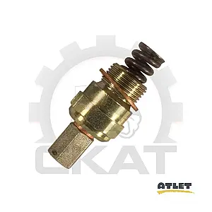 Клапан гидравлики Atlet XLL200, PPF120, PLP200-250