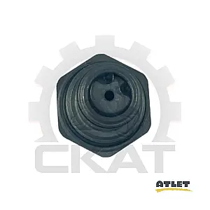 Клапан гидравлики Atlet PLL145-200, PSD125, PSH160-200, PSL125