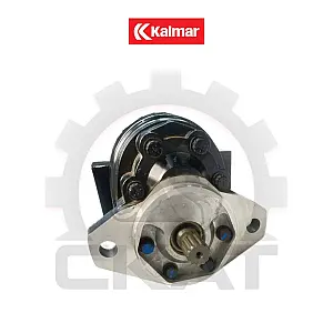 Гидравлический насос Kalmar DRF450-60S5