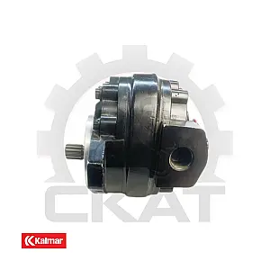 Гидравлический насос Kalmar DRF450-60S5