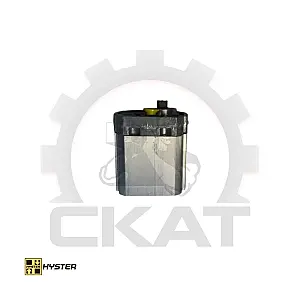 Гидравлический насос Hyster P1.3-P2.2