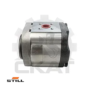 Гидравлический насос Still R20-14 - R20-20, RX50-10 - RX50-16