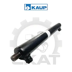 Гидроцилиндр позиционера вил Kaup 4T163