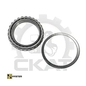 Подшипник Hyster H16XM-9, H16XM-12, H18XM-7.5, H18XM-9