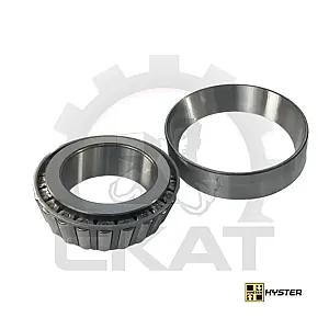 Подшипник Hyster H16XM-9, H16XM-12, H18XM-7.5, H18XM-9
