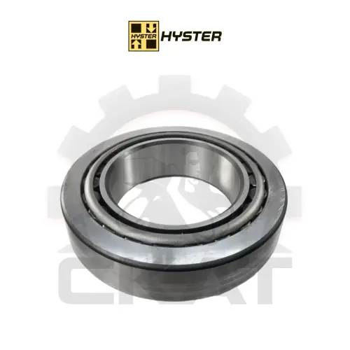 Подшипник ступицы моста ведущего Hyster RS45-RS46, HR45, H36.00-52.00XM