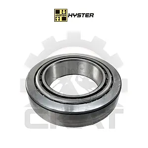 Подшипник ступицы моста ведущего Hyster RS45-RS46, HR45, H36.00-52.00XM