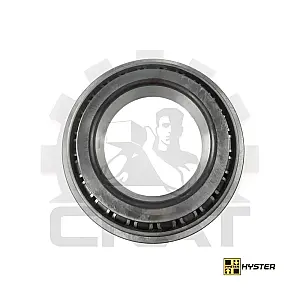 Подшипник ступицы моста ведущего Hyster RS45-RS46, HR45, H36.00-52.00XM