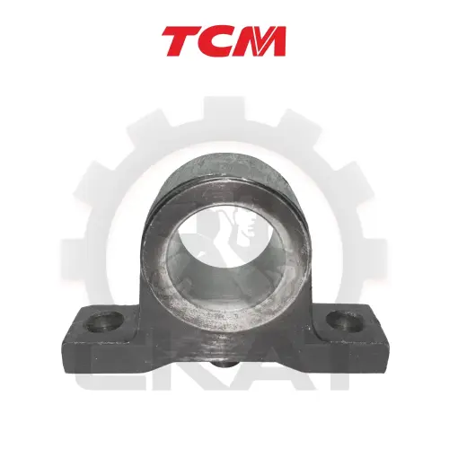 Опора моста управляемого TCM FCG10-FCG18, FD19-FD18, FA15D, FCD15