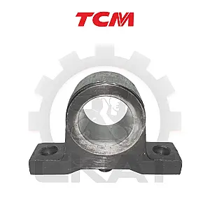 Опора моста управляемого TCM FCG10-FCG18, FD19-FD18, FA15D, FCD15
