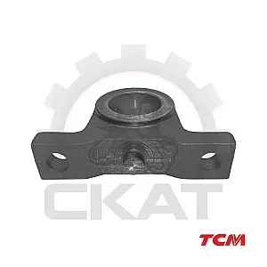 Опора моста управляемого TCM FCG10-FCG18, FD19-FD18, FA15D, FCD15