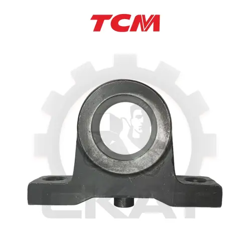 Опора моста управляемого TCM FB10-FB18, FA15B-J, FCB15, FHB15H5