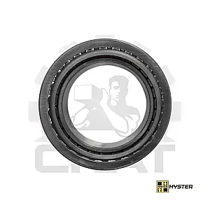 Подшипник редуктора моста ведущего Hyster H36.00-52.00XMS, RS45, RS45