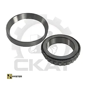 Подшипник редуктора моста ведущего Hyster H36.00-52.00XMS, RS45, RS45