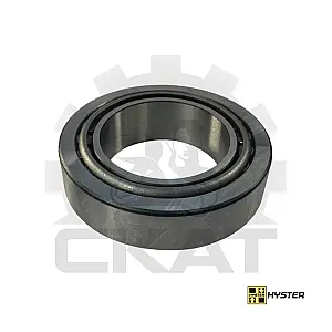Подшипник редуктора моста ведущего Hyster RS45, RS46, H36.00-52.00XMS