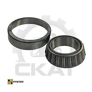 Подшипник редуктора моста ведущего Hyster RS45, RS46, H36.00-52.00XMS