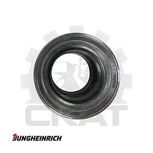 Подшипник колеса опорного Jungheinrich EKX513-515, EKS515K, ETVQ25