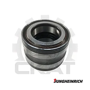 Подшипник колеса опорного Jungheinrich EKX513-515, EKS515K, ETVQ25