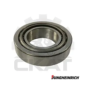 Подшипник ступицы моста ведущего Jungheinrich CD25-35C, CL25-35C, DFG425-435, TFG425-435