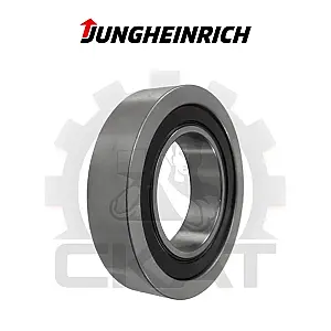 Подшипник ступицы моста управляемого Jungheinrich EZS6250