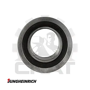 Подшипник ступицы моста управляемого Jungheinrich EZS6250