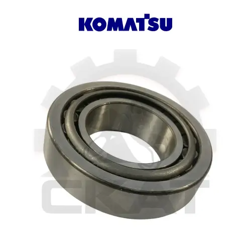 Подшипник ступицы моста ведущего Komatsu FG30-35, FD30-35