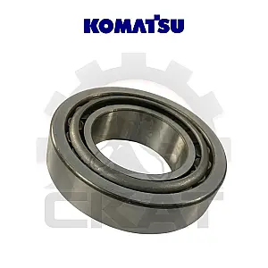 Подшипник ступицы моста ведущего Komatsu FG30-35, FD30-35