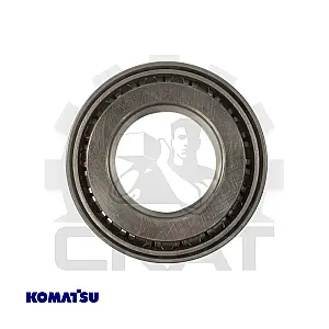 Подшипник ступицы моста ведущего Komatsu FG30-35, FD30-35