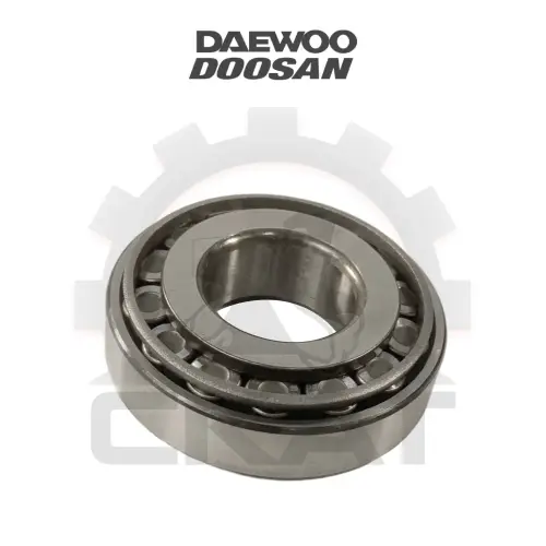 Подшипник вала входного Daewoo-Doosan G35-45S (S2/S5)
