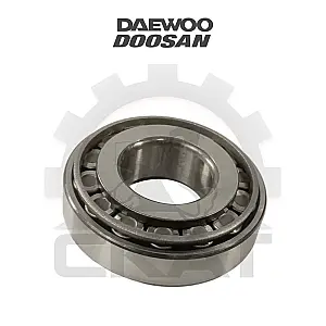 Подшипник вала входного Daewoo-Doosan G35-45S (S2/S5)