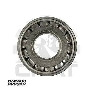 Подшипник вала входного Daewoo-Doosan G35-45S (S2/S5)