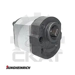 Насос гидравлический Jungheinrich ESE120-ESE320, EZS1300-EZS350