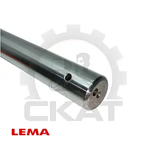 Шток поршня силовой Lema LM20, LM25