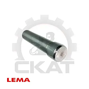Плунжер гидроузла Lema LM20, LM25