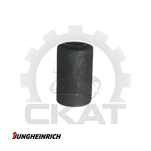 Сайлентблок рессоры Jungheinrich EZS6250