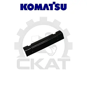 Вкладыш скольжения сайд-шифта Komatsu FD/FG15-25, верхний
