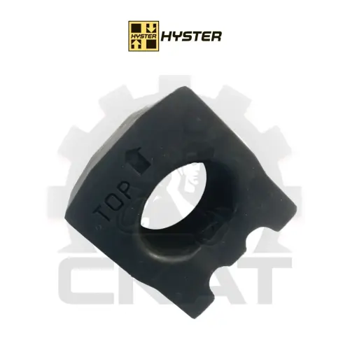 Опора моста управляемого Hyster H1.60-H1.50, J1.6-J40, S30-S50