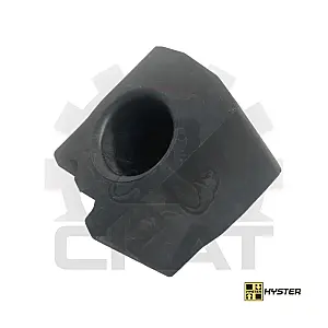 Опора моста управляемого Hyster H1.60-H1.50, J1.6-J40, S30-S50