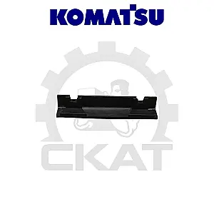 Вкладыш скольжения сайд-шифта Komatsu FD/FG15-25, верхний