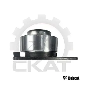 Натяжитель ремня насоса гидравлики Bobcat T140-T590, 7753