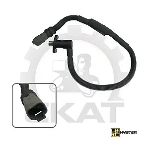 Датчик оборотов Hyster H3.50-H5.50