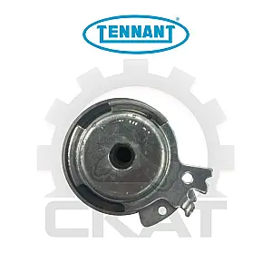 Натяжитель ремня Tennant M20