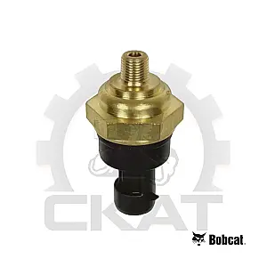 Датчик давления масла Bobcat 751-963, A220, S130-S330